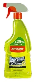 do-szyb-750-ml-37-autoland-mors-odmrazacz-b0m09