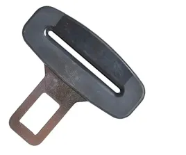 zaslepka-q5r76-do-pasow-bezpieczenstwa-metalowa-mo
