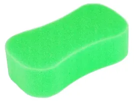 do-mycia-samochodu-22x12x65-cm-gabka-h8m93