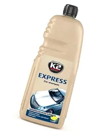 k2-o5u54-express-wydajny-szampon-samochodowy-1000m
