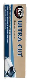 r7d97-cut-do-skutecznego-usuwania-rys-100g-951-k2