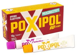 poxipol-klej-dwuskladnikowy-przezroczysty-16g-14ml