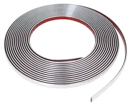 listwa-dekoracyjna-chrom-12mm-8m-q6i99