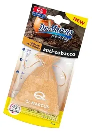 x0c67-dr-marcus-zapach-fresh-bag-anti-tobacco