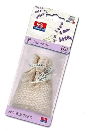 m8l54-dr-marcus-zapach-woreczek-fresh-bag-eco-lav