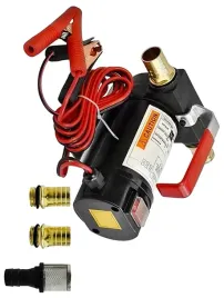 u2m90-cpn-do-paliwa-ropy-oleju-wody-24v-pompka-pom