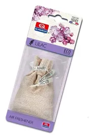 q6y90-dr-marcus-zapach-woreczek-fresh-bag-eco-lil