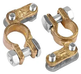 klemy-y9e21-mosiezne-6-12-24v-euro-type-1-600a-sta