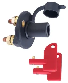 s1g04-pradu-hebel-12-24v-max-300a-glowny-wylacznik