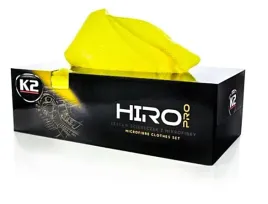 scierek-z-mikrofibry-30-szt-k2-hiro-pro-zestaw-d1o