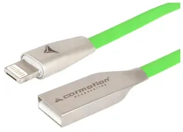 do-ladowania-i-synchronizacji-usb-lightning-kabel