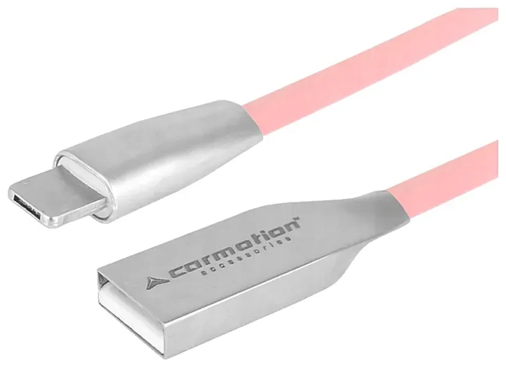 do-ladowania-i-synchronizacji-usb-lightning-kabel
