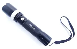 k8a42-latarka-policyjna-swat-zoom-cree-led-police