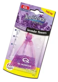 c4w18-dr-marcus-zapach-fresh-bag-lavender-flowers