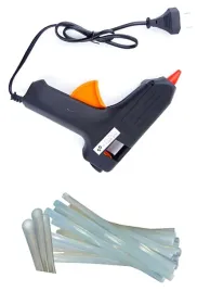 y3m27-kleju-na-goraco-11mm-10-lasek-kleju-pistole