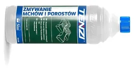 o2e90-mchow-porostow-zielonych-nalotow-1l-tenzi-us