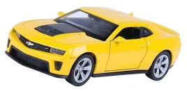 model-w0g40-1-34-samochodu-chevrolet-camaro-zl1-z