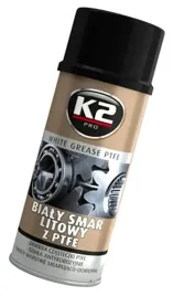 k2-a6w99-bialy-smar-litowy-z-teflonem-ptfe-spray-4