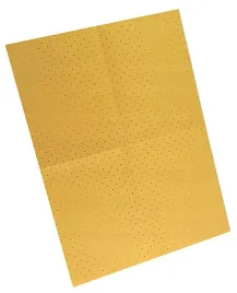 t3v34-irchy-syntetycznej-ircha-40x30-cm-scierka-z