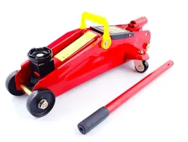 podnosnik-hydrauliczny-samochodowy-lewarek-2t-zaba