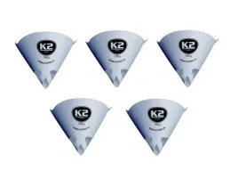 k2-p6d06-sitko-lakiernicze-do-lakierow-zwyklych-wo