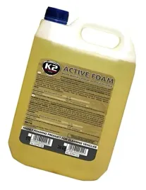 k2-k9v91-active-foam-piana-aktywna-do-mycia-pojazd