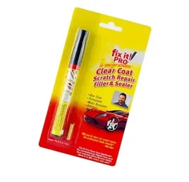 marker-p5d75-kredka-pisak-na-rysy-w-lakierze-fix-i