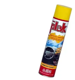b7l38-plak-preparat-spray-do-kokpitu-cytryna-750-m