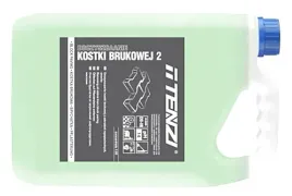 m3d28-kostki-brukowej-2-5l-tenzi-doczyszczanie