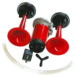 klakson-b4f28-samochodowy-z-kompresorem-12v-fanfar