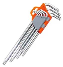 f8k30-zestaw-imbusy-imbus-gwiazdkowe-klucz-torx-9