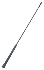 k7f66-do-radia-batczarny-41cm-5mm-fv-maszt-antenow