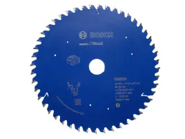 tarcza-tnaca-bosch-professional-expert-for-wood-165-mm-x-20-mm-z-48-zebami