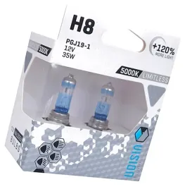 w5x59-zarowki-vision-arctic-white-h8-12v-35w-120percent