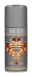 bi-es-royal-brand-light-dezodorant-spray-150ml