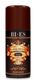 bi-es-royal-brand-gold-dezodorant-spray-150ml