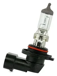 e8y68-zarowka-halogenowa-h10-12v-42w-py20d-30percent-fv