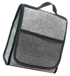 torba-u3n53-organizer-kufer-do-bagaznika-przylepce