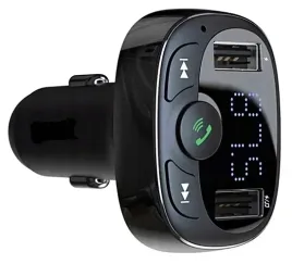 c6b51-bluetooth-mp3-ladowarka-2x-usb-dual-transmit