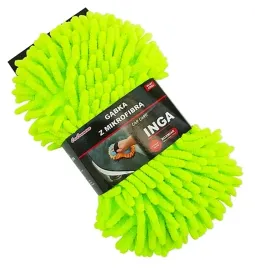 gabka-m5g84-dwustronna-2w1-do-mycia-siatka-fredzl
