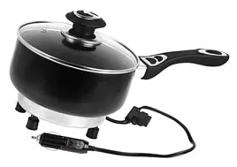 rondel-o8r46-garnek-elektryczny-12v-1-9l-pod-zapal