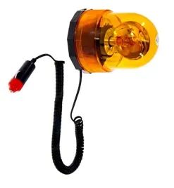 g0b37-sygnalizacyjny-pomaranczowy-magnes-12v-lampa