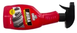w1q12-nablyszcza-i-pielegnuje-opony-500ml-carso-au