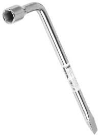 m1o37-kol-giety-l-fajkowy-90x310mm-17mm-klucz-do