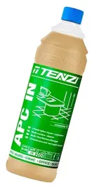 q3e51-tenzi-apc-in-gruntowne-czyszczenie-plastikow