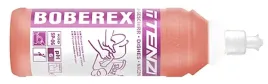 z3x93-reczne-mycie-naczyn-koncentrat-1l-tenzi-bobe