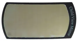 x3p17-do-obserwacji-dziecka-97x50mm-lusterko-dodat
