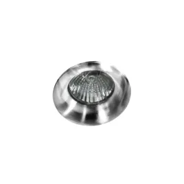 azzardo-oprawa-do-wbudowania-ivo-gm2100-ip20-chrom-wydajna-az1717