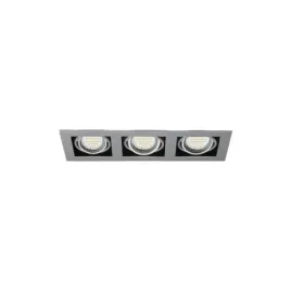 kobi-oprawa-halogenowa-sufitowa-okragla-oh43-szara-ip20-50w-prostokatna