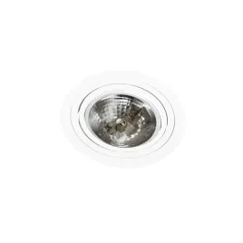 azzardo-oprawa-do-wbudowania-stan-gm2111-ip20-biala-wydajna-az0861